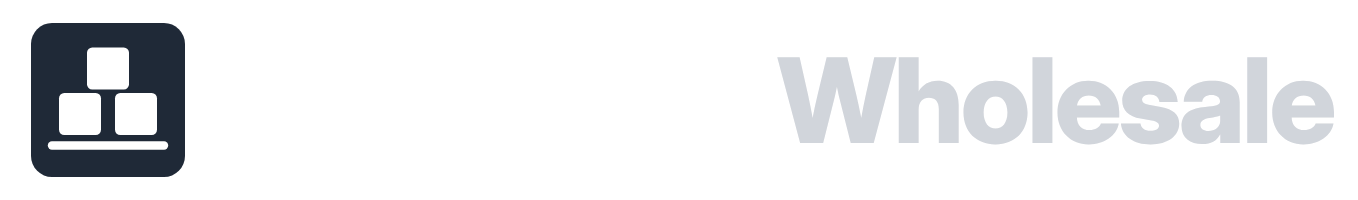 Collection Wholesale